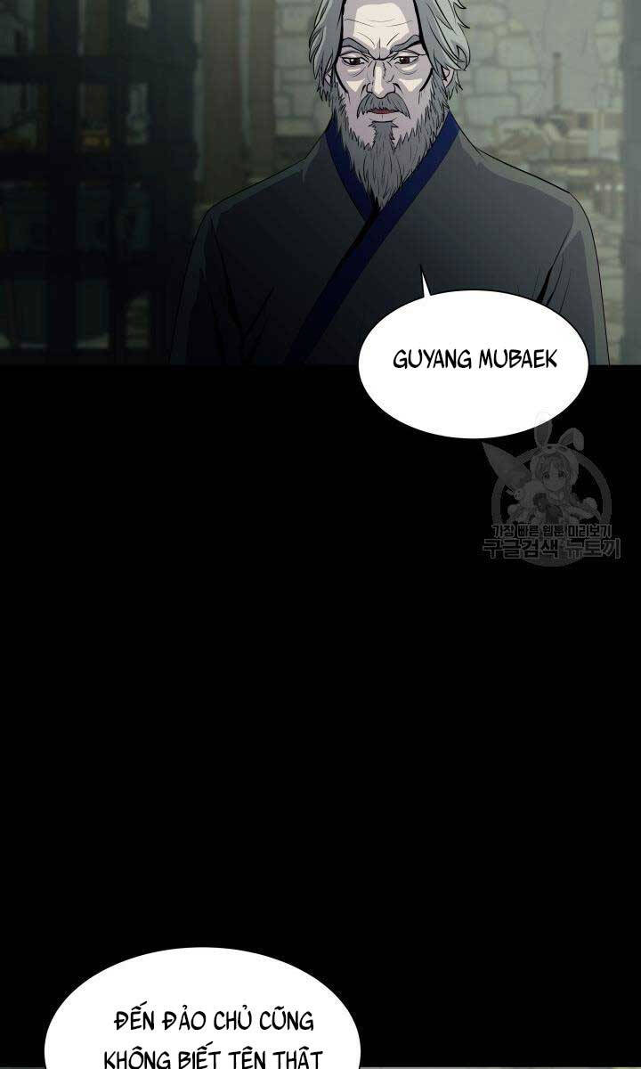 bậc thầy phép thuật ở thế giới võ lâm chapter 17.2 37