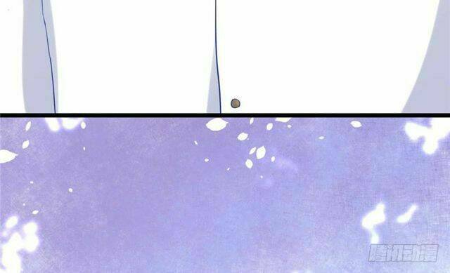 thời khắc và em điều đẹp chapter 13 128