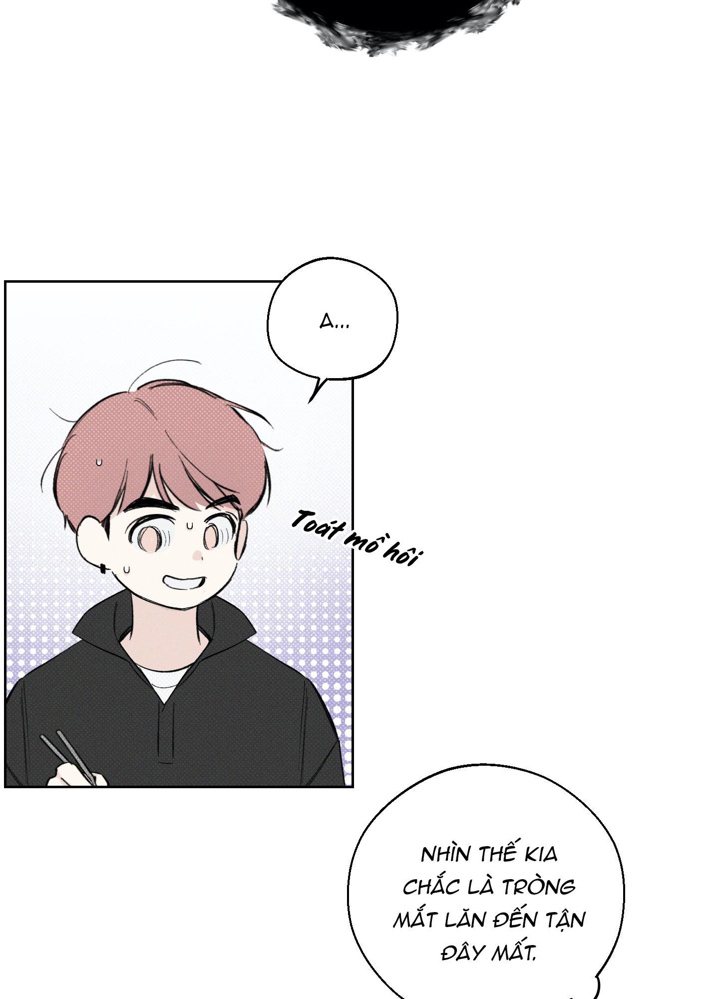 tháng 12 chapter 19 73