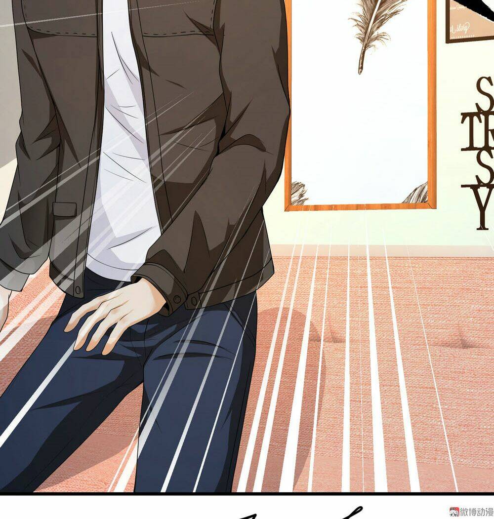 hoa hậu giảng đường luôn bên người chapter 14 42