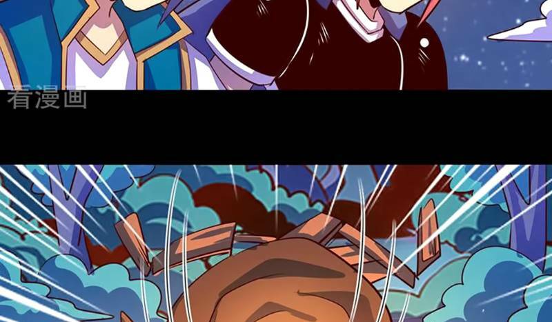 ta không phải là npc chapter 104 43