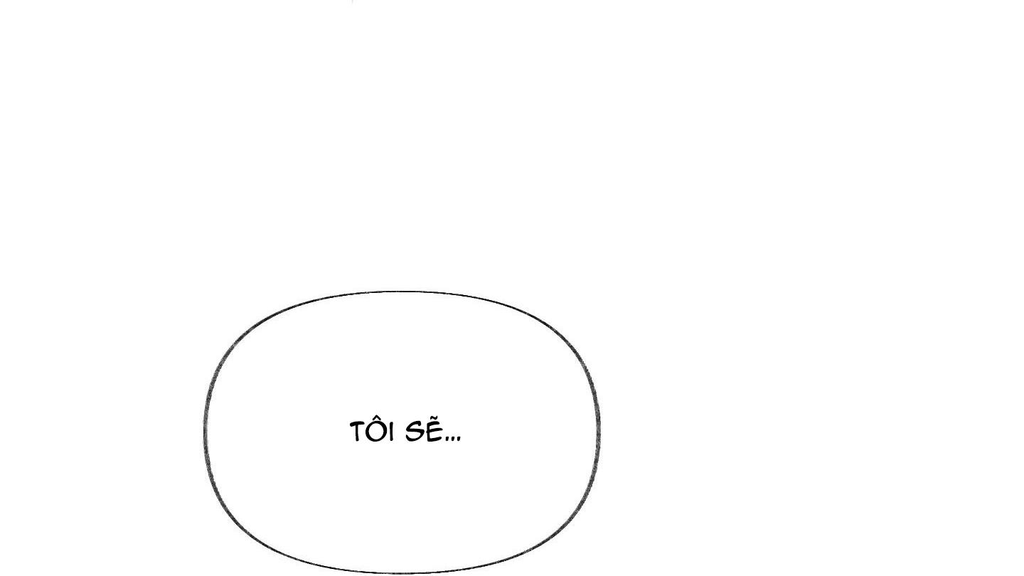 thế giới của tôi khi không có em chapter 2 51