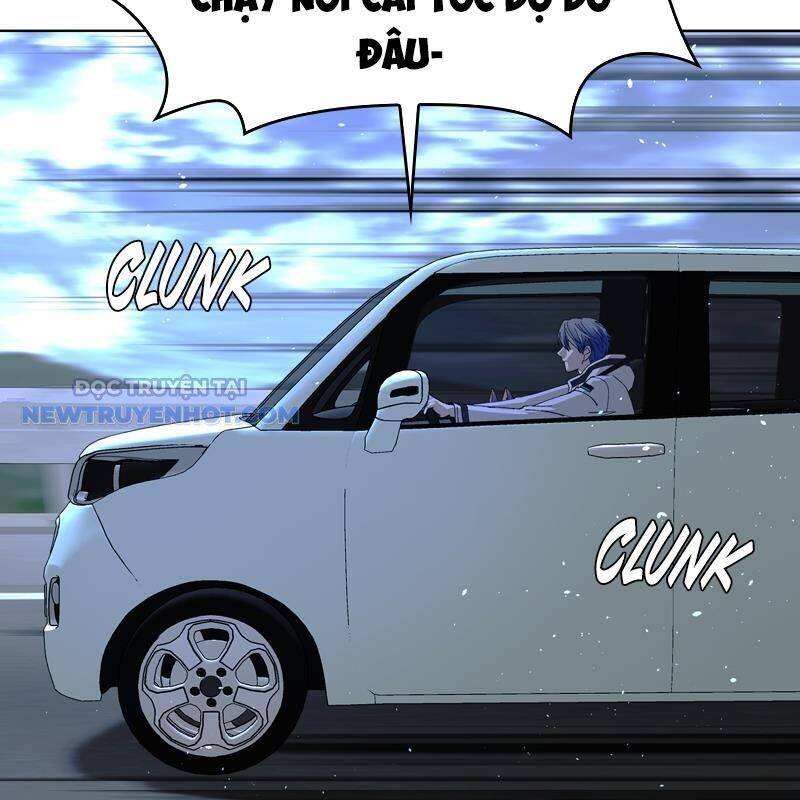 tận thế cũng chỉ là trò chơi chapter 38 146