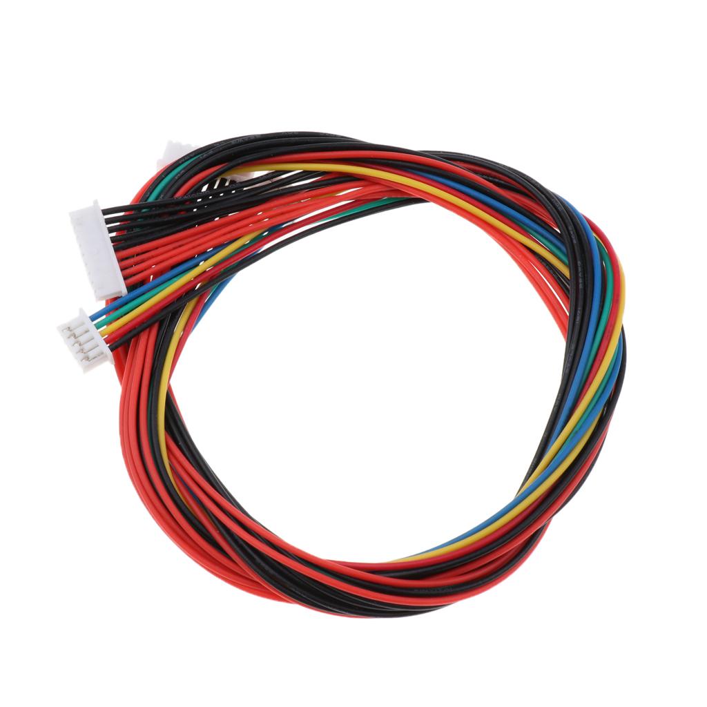 58MM USB Thermal Receipt Printer High Speed Printing USB + serial TTL/RS232