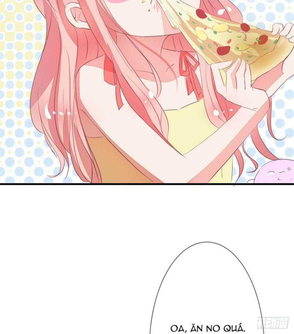 manh thê khó dỗ phần 1 chapter 10 40