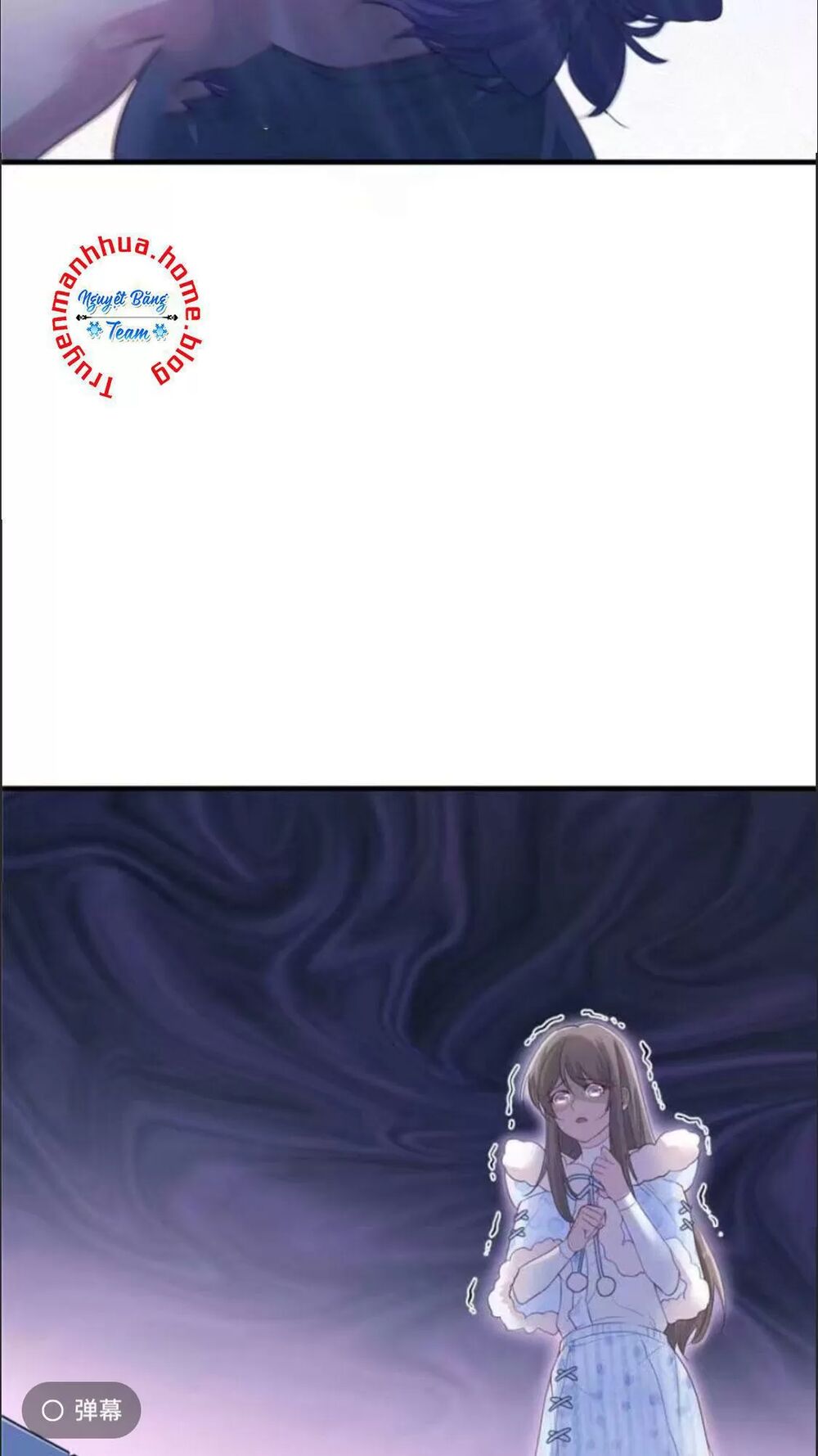 [16+] thảnh thơi thú thế chủng chủng điền, sinh sinh tể chapter 129 6