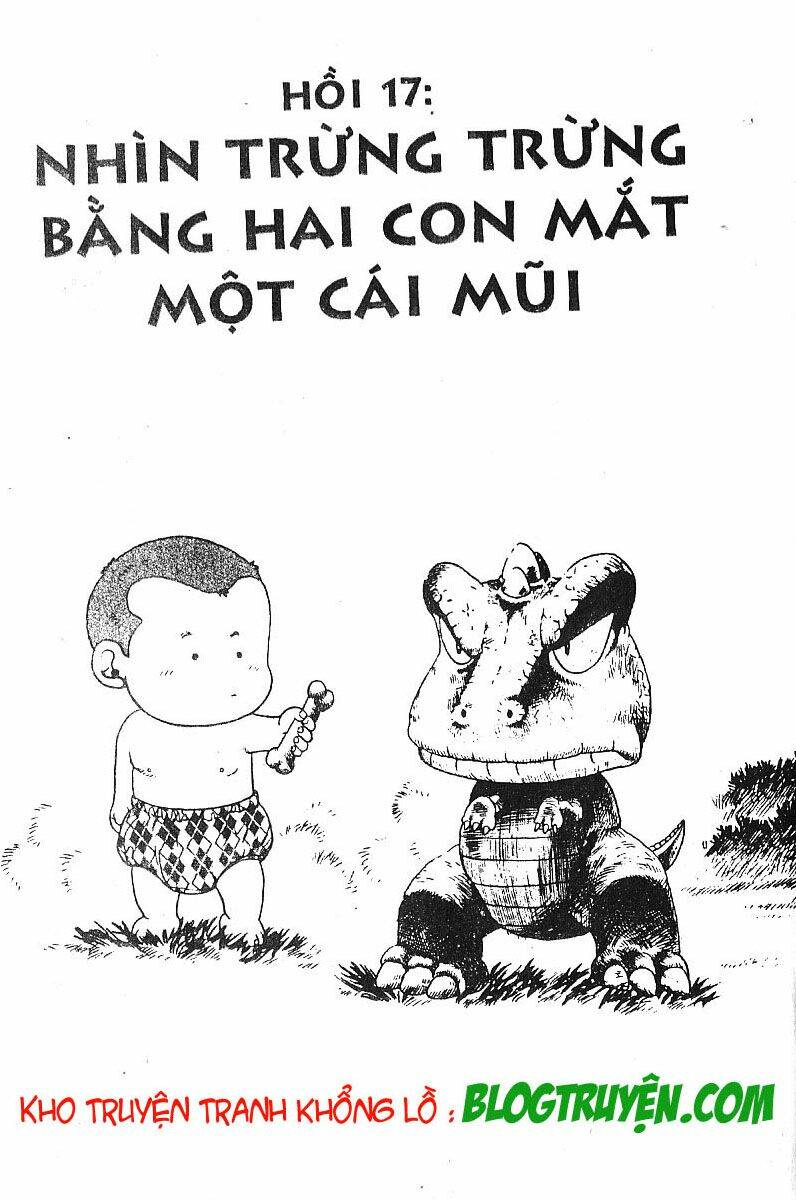 kid gang chapter 17 2