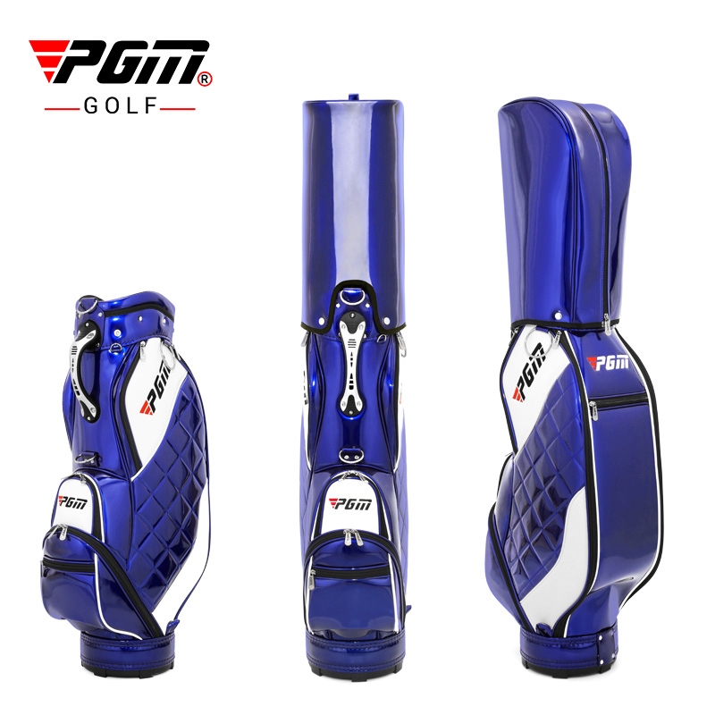 TÚI GẬY GOLF FULLSET - PGM GOLF BAG