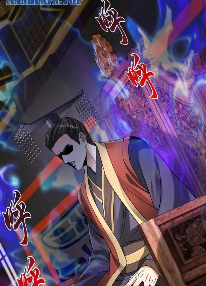 đại tần, ta là con tần thủy hoàng, giết địch thành thần chapter 72 90