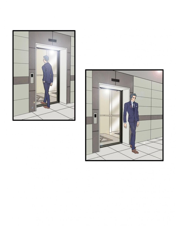 người tình của mẹ tôi chapter 2.4 1