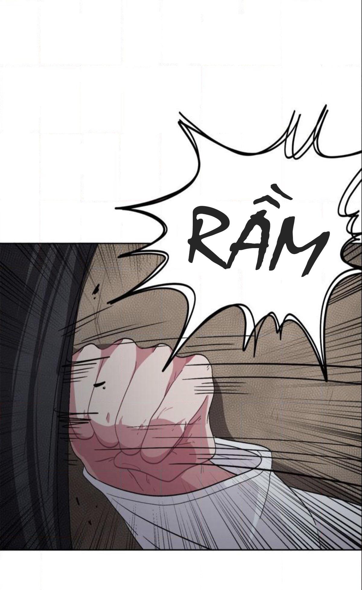 hãy vâng lời anh chapter 14 24