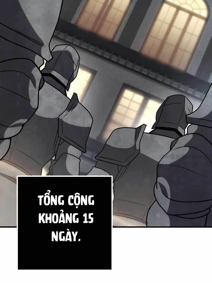 tôi dùng búa thần giải cứu thế giới chapter 7.2 60