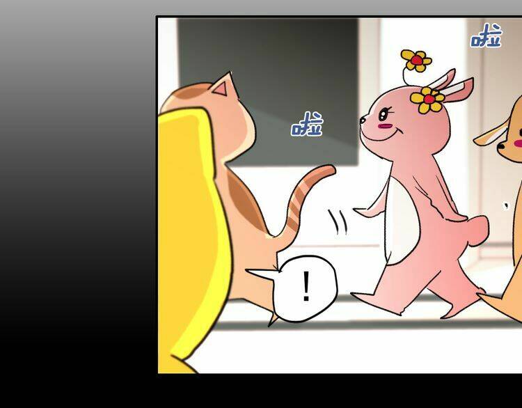 ông bà nội tuổi 17 chapter 5 37