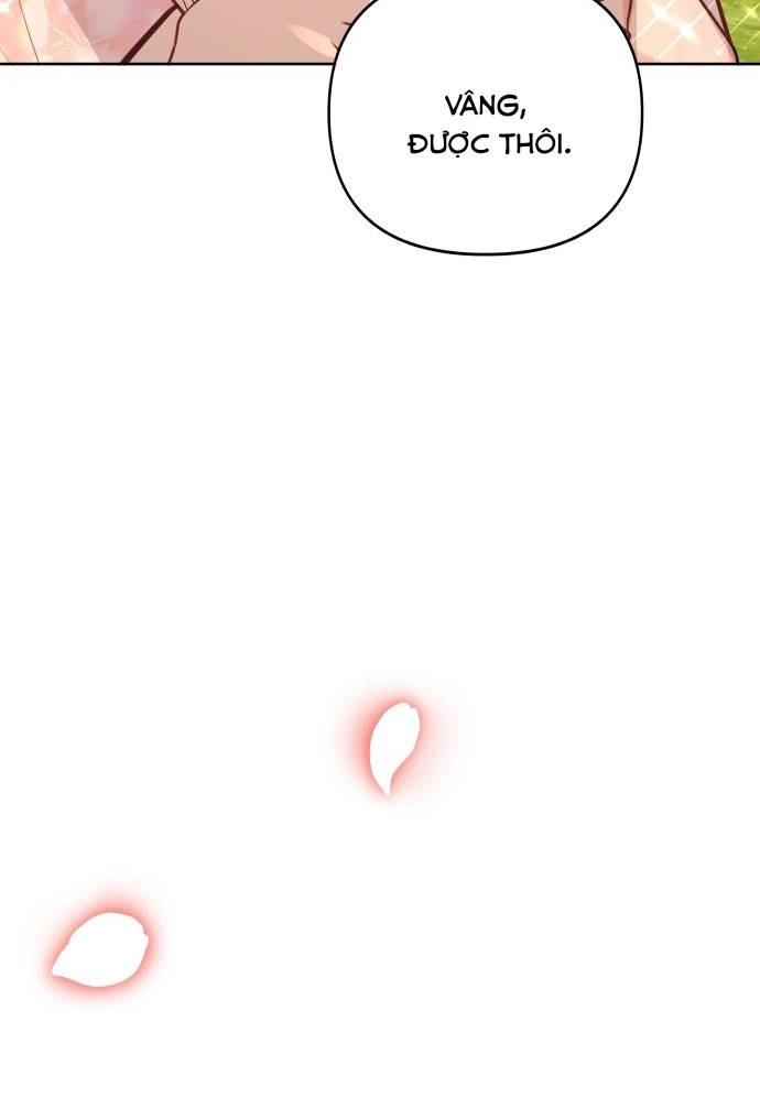 cuộc sống hôn nhân yêu dấu chapter 19 63