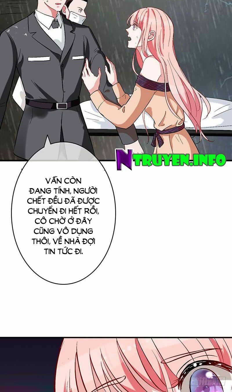 manh thê khó dỗ phần 1 chapter 62 3