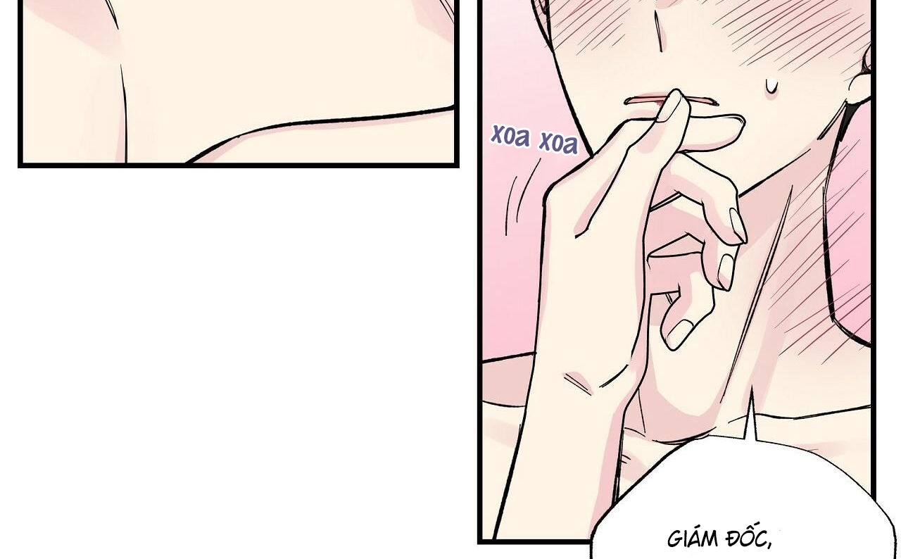 vị ngọt đôi môi chapter 30 83