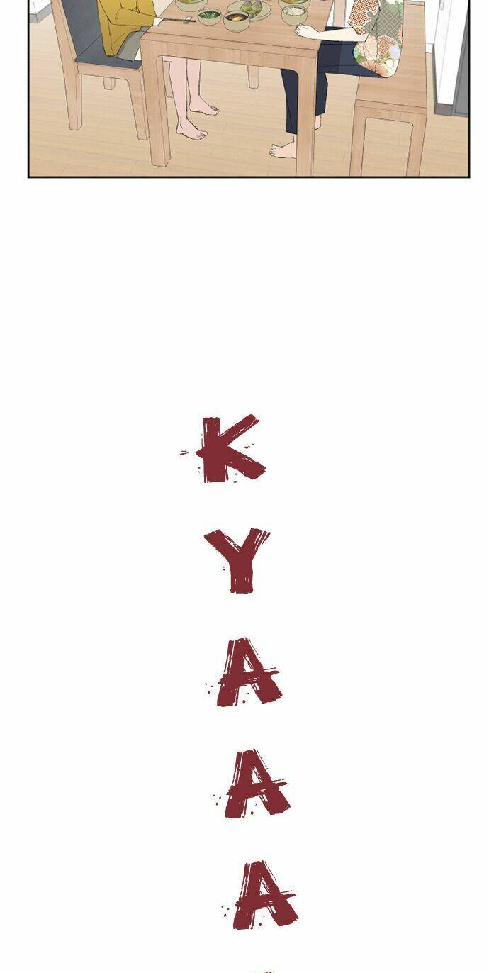 oh my god chapter 8 33