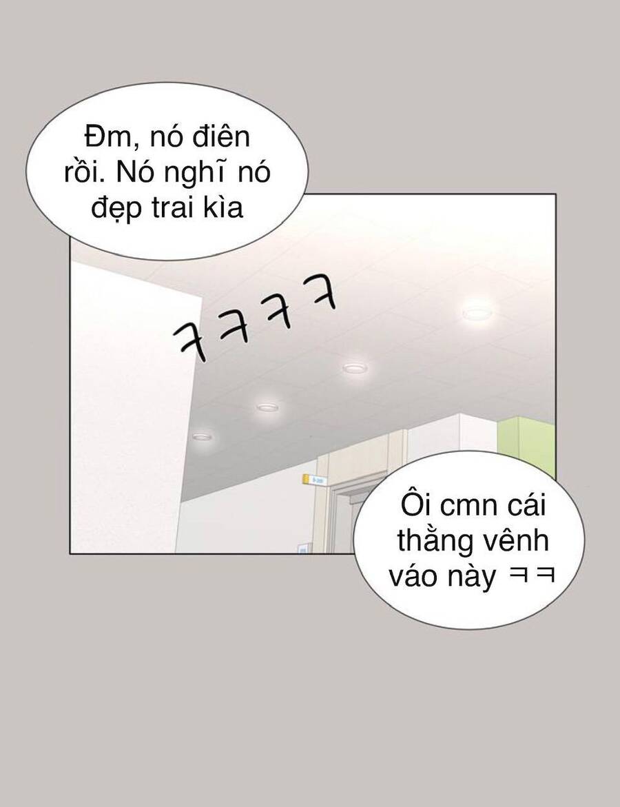 idol và sếp, em yêu ai? chapter 63 21