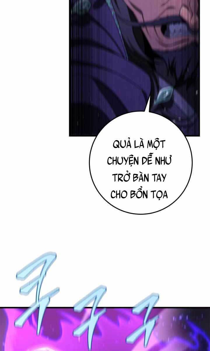 cửu thiên kiếm pháp chapter 29 23