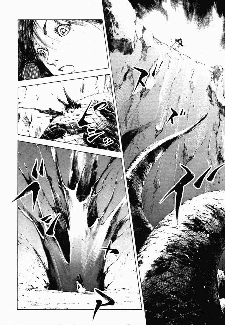 skyhigh karma chapter 1 9