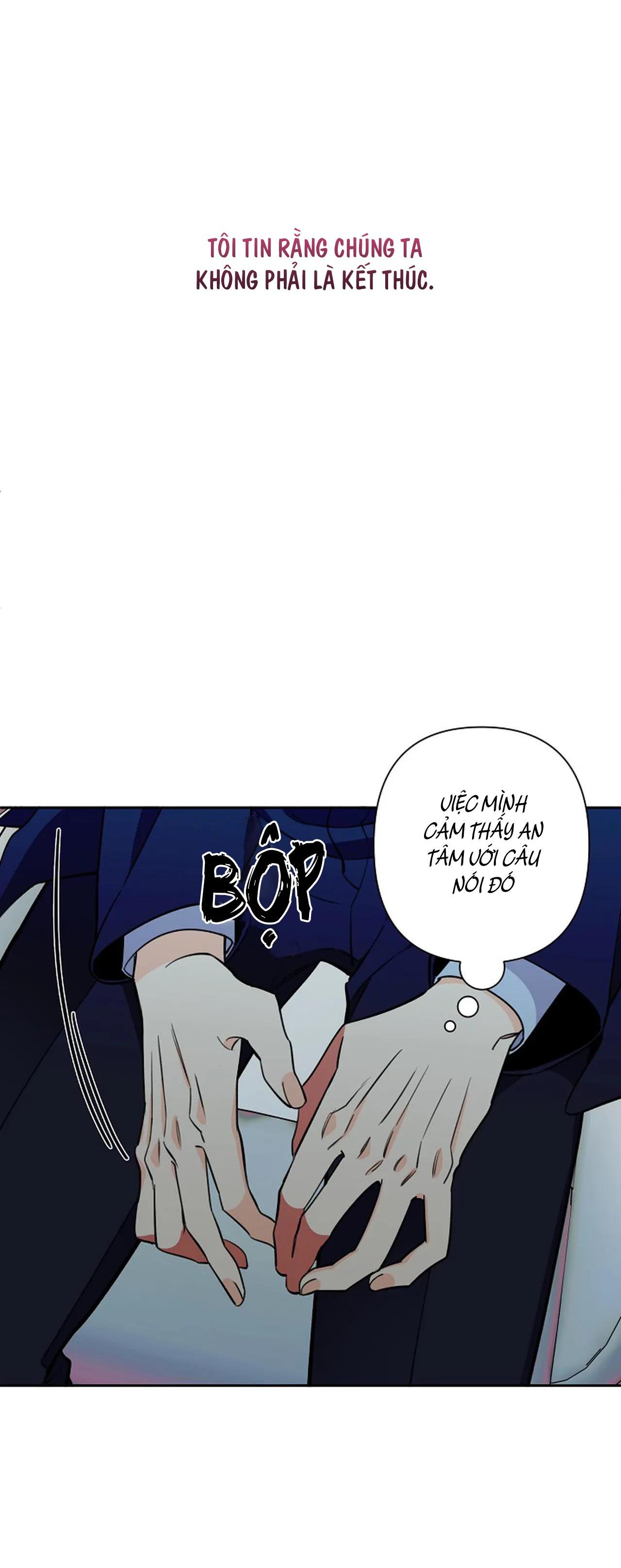 đêm dịu dàng chapter 54 23