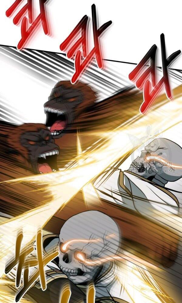 ngôi nhà kết nối với hầm ngục chapter 33 65