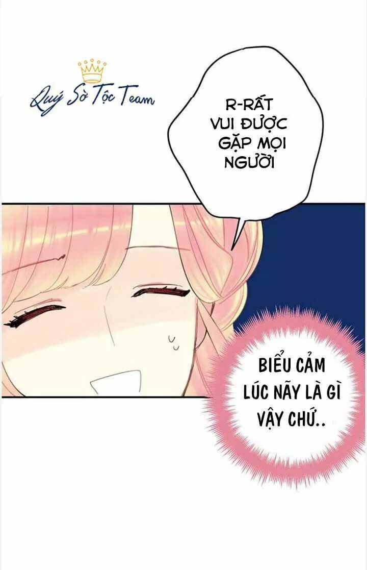 thánh nữ ẩn danh chapter 38 7