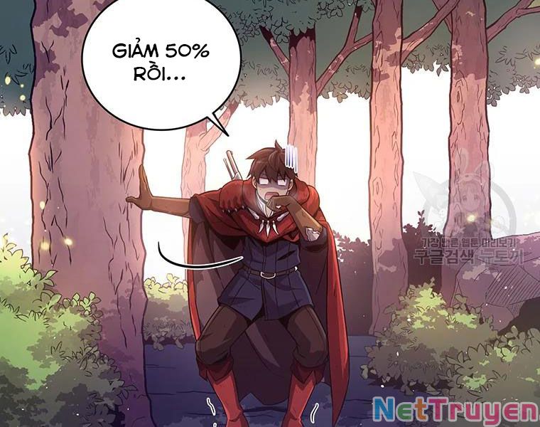 arcane sniper (xạ thủ đạn ma) chapter 53 61