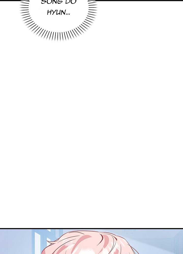 nhật ký yêu đương chapter 12 52