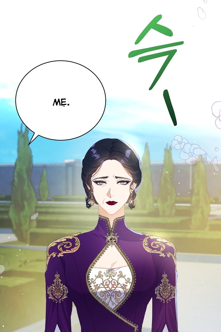 tình yêu đó chưa hề tồn tại chapter 3.2 10