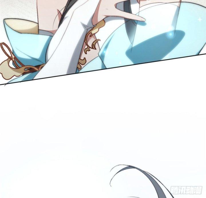 nữ chính chạy từ trong sách ra thì phải làm sao chapter 11 43