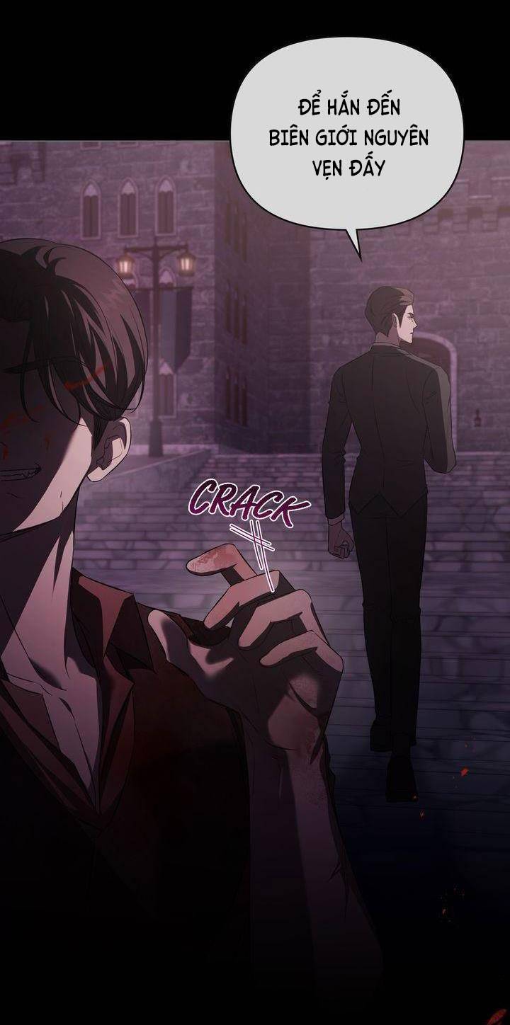 trăng máu chapter 7 32