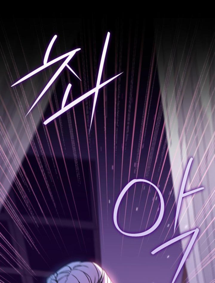 nghe lời chồng đi tìm tình nhân chapter 1 20