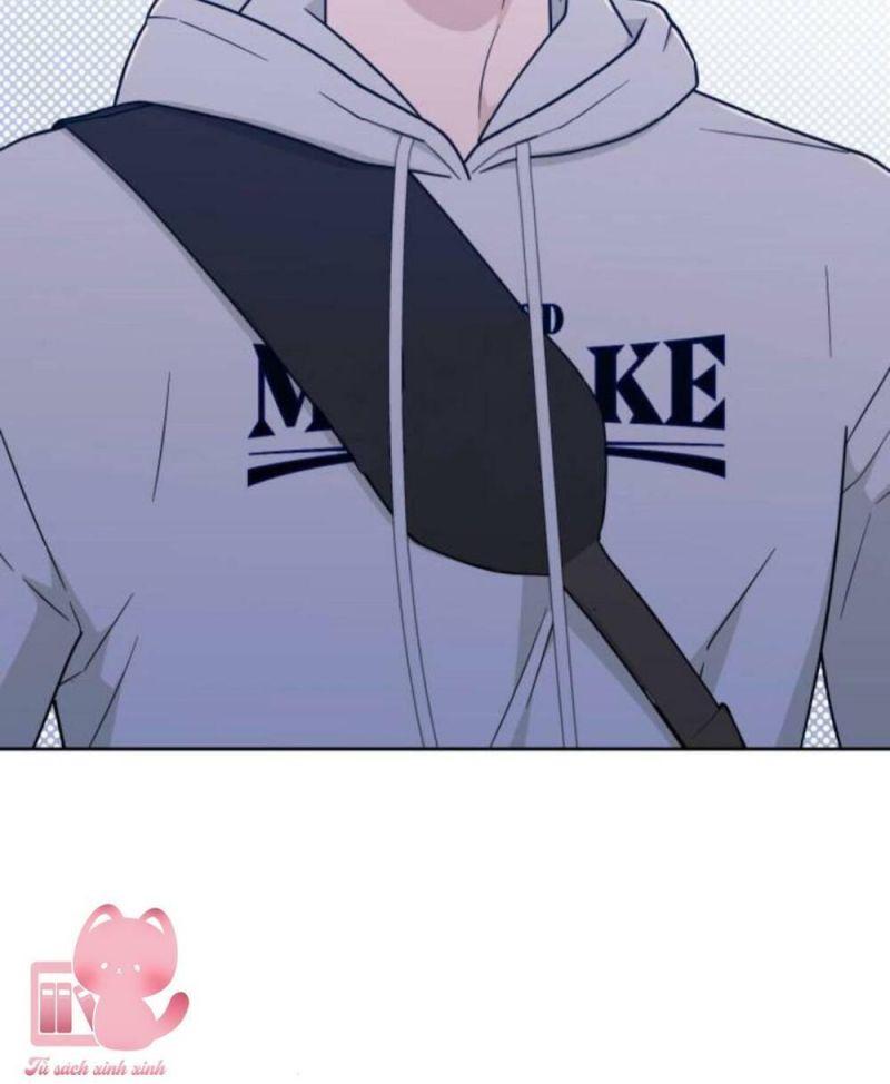 vận may không ngờ chapter 39 30