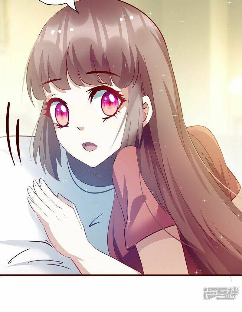 truy phu 36 kế - ông xã à, tới chiến nào! chapter 33 13