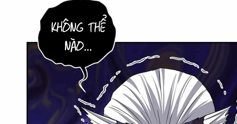 nhập hồn ma đạo tổ sư chapter 31.3 92