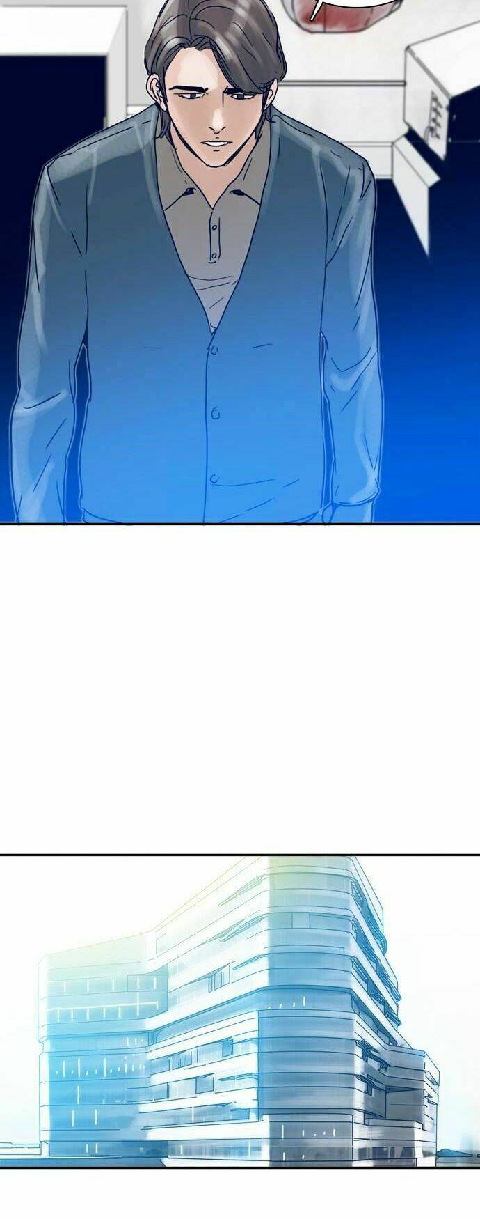 blade notes chapter 23 30