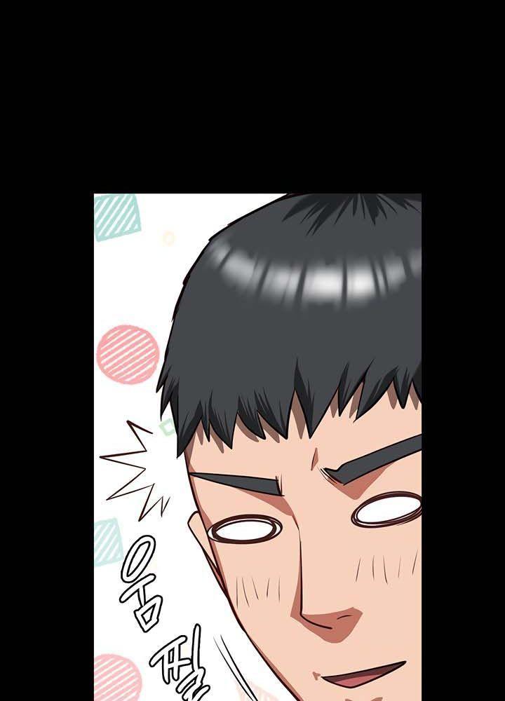 18+ giam cầm chapter 15.2 40