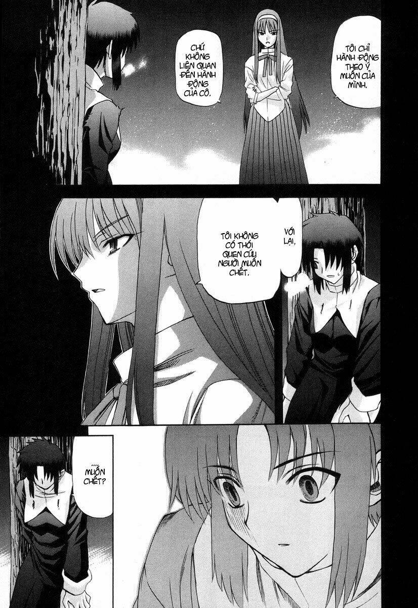 lunar legend tsukihime chapter 49 18