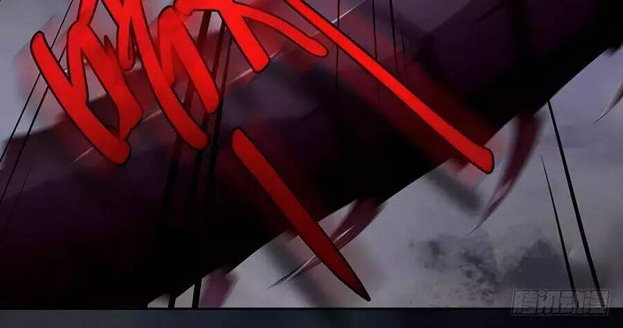 ta không phải nữ thần chapter 5 9