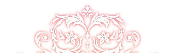 tôi sẽ cố gắng bảo vệ em gái chapter 28.1 163