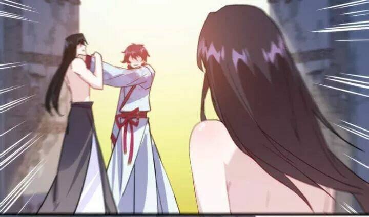 bí mật của dạ tộc chapter 41 208