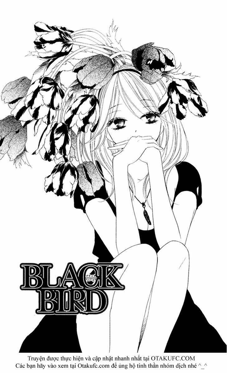 yêu quái cánh đen chapter 43 1