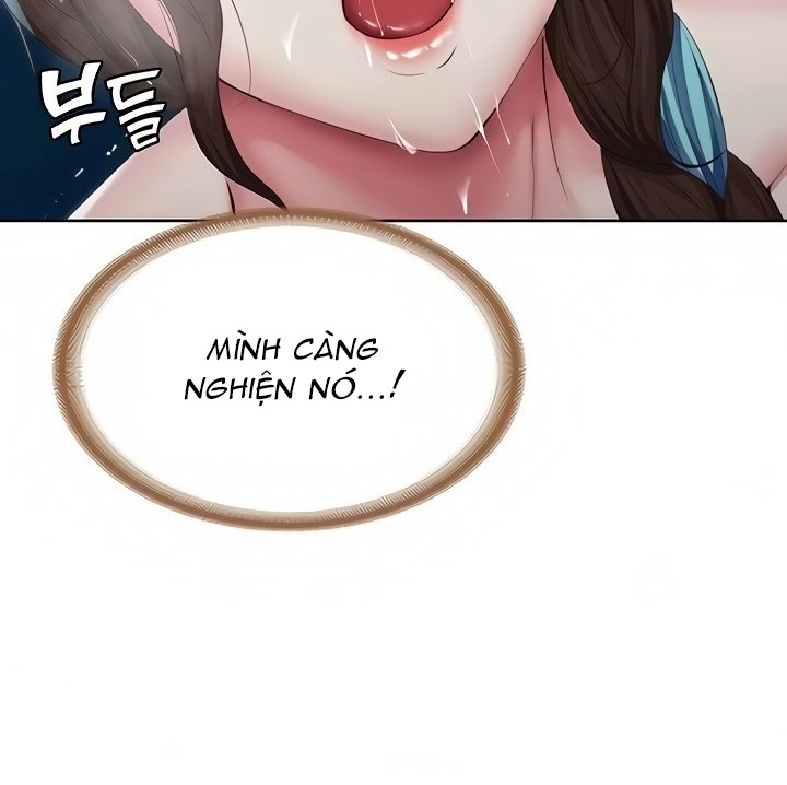 nhật ký nội trú chapter 82.2 9