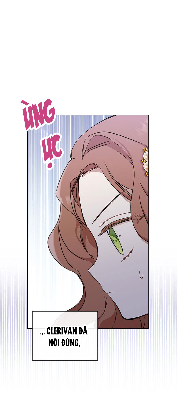 lần này tôi sẽ trở thành gia chủ chapter 55 28