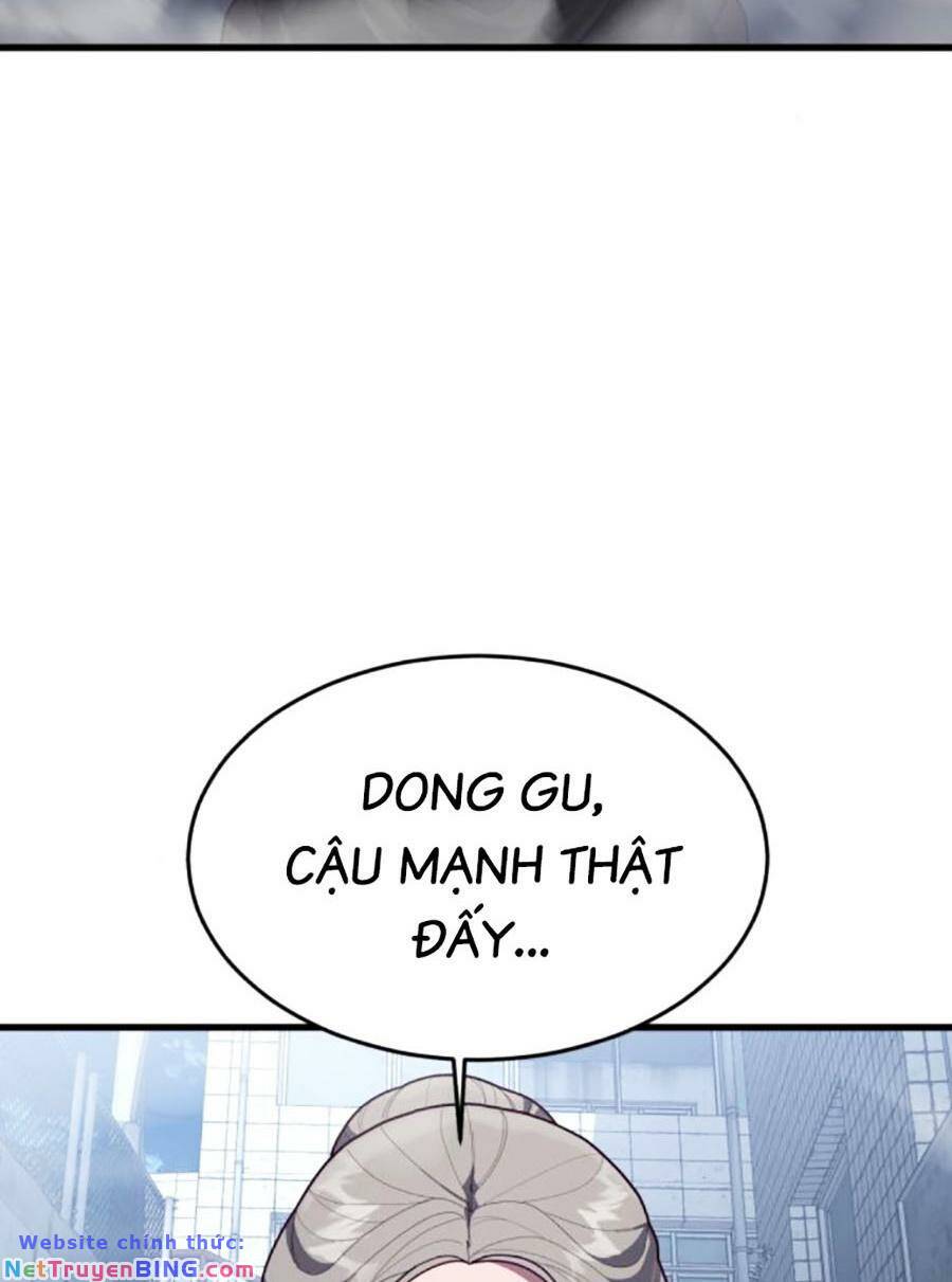 tên vâng lời tuyệt đối chapter 73 100