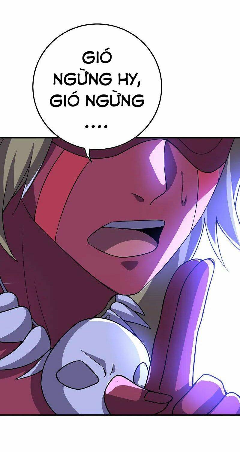 phục thiên thánh chủ chapter 158 8