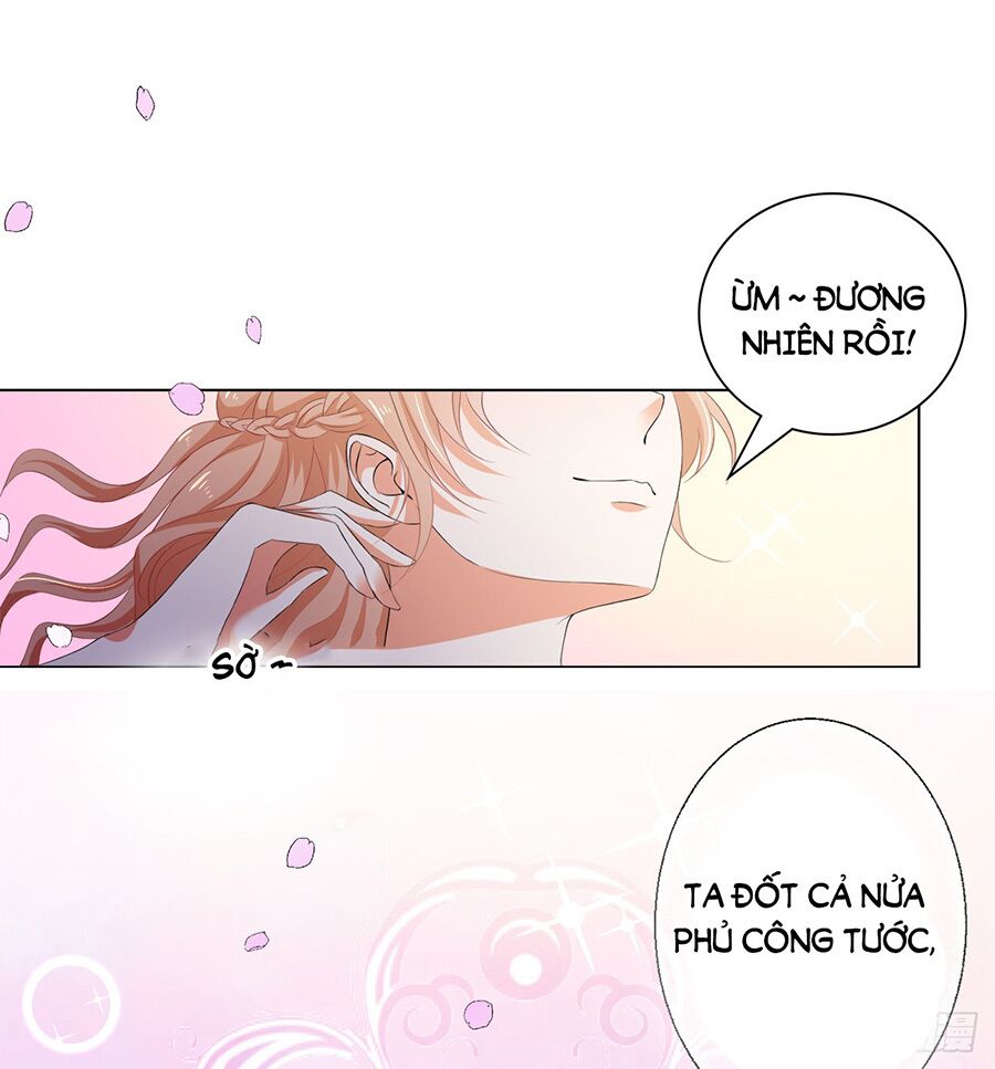 huynh khống công tước gả không được chapter 25.1 3