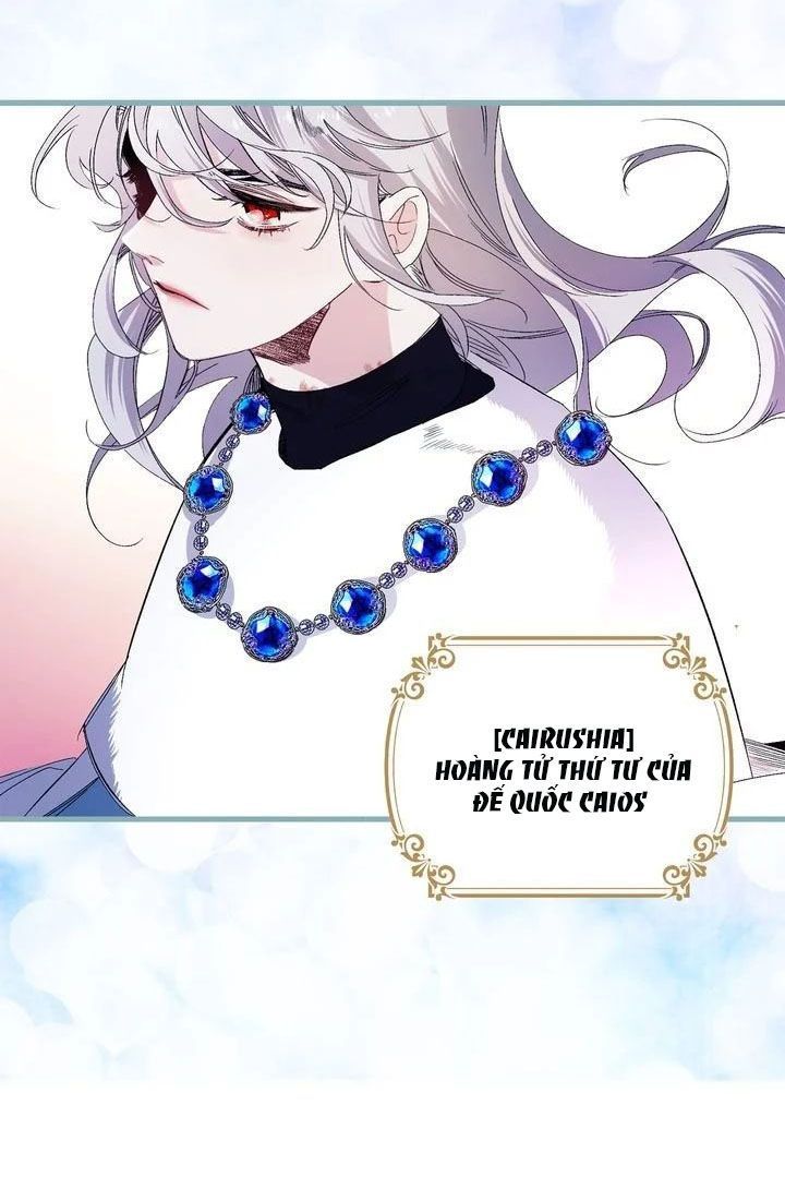 mối tình đầu của bạo chúa chapter 36 53