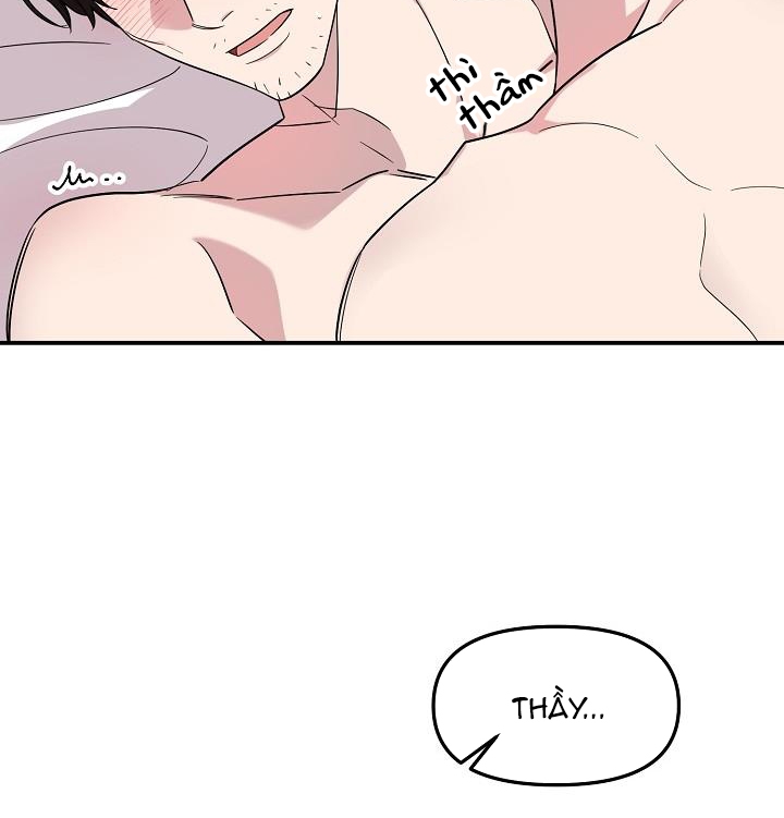 một lần là thầy, mãi mãi là thầy chapter 2 15